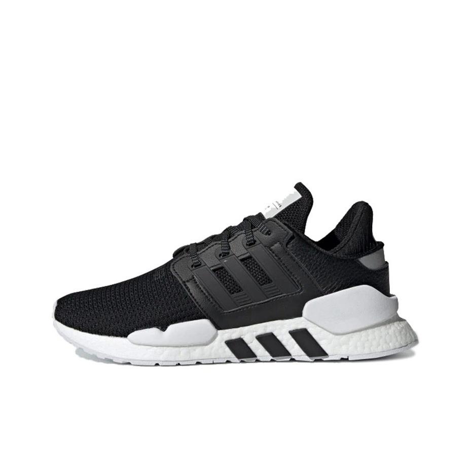 

кроссовки adidas originals EQT Support Adv I Life Casual Shoes Unisex BD7793