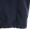 Adidas 90s Old Bench Coat L Navy Men's Used