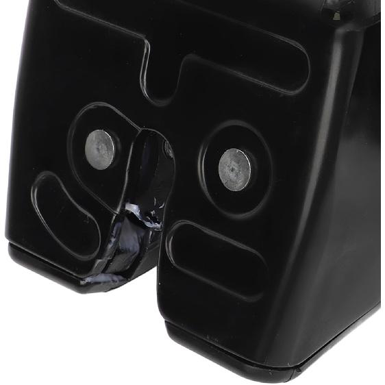 Trunk Lock Latch Actuator Compatible with Kia Forte 5 Hatchback 2014-2018, Rear Tailgate Lock Latch Actuator Replace for 81230-A7500 Rear Back Door