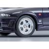 TOMYTEC Tomica Limited Vintage Neo 1/64 NISMO 400R Purple Diecast Model