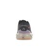 Cloud X 3 Iron Fade Women Sneakers Black 60.98097