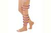 Produits orthopédiques – Produits de compression