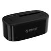 ORICO 6218US3 External USB 3.0 Hard Drive Dock for 2.5/3.5 Inch Drives