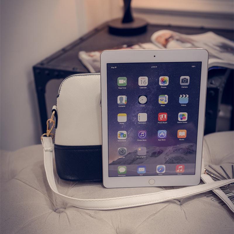 computer crossbody bolsas