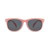 Kids Sunglasses Flexible Polarised Shades Sunglasses Indestructible Silicone Frame & ATC Lens Eyeglasses For Girls Boys