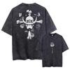 T-Shirts & Muskelshirts – T-Shirts