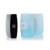 Chanel Eye & Lip Makeup Remover 100ml