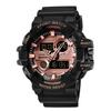 Mens Watch Sanda 780 Sports  Fashion Led Digital Fashion Quartz Watch Men Waterproof G Style Watches Relogio Clock