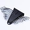 Dual-use Stubby Torx Ratchet Wrench Set: Sizes 13/14/15 for Auto Repair