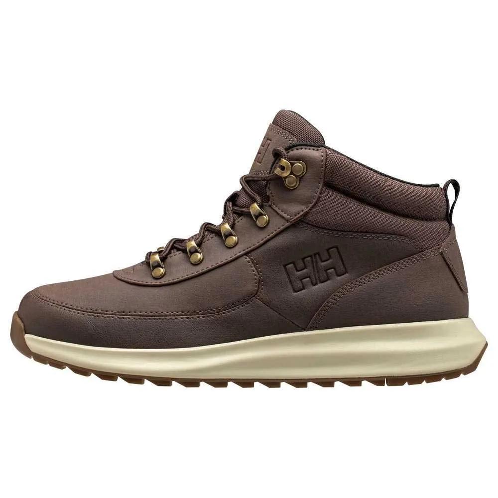 Helly Hansen Ботинки для хайкинга Forest Evo