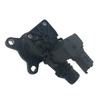 9676981680 For Peugeot 208 2008 308 408 3008 Citroen C2 C3 C4 DS3 DS4 1.2T Turbocharger Solenoid Valve