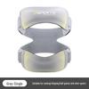 Tingbai Sports Patella Knee Strap