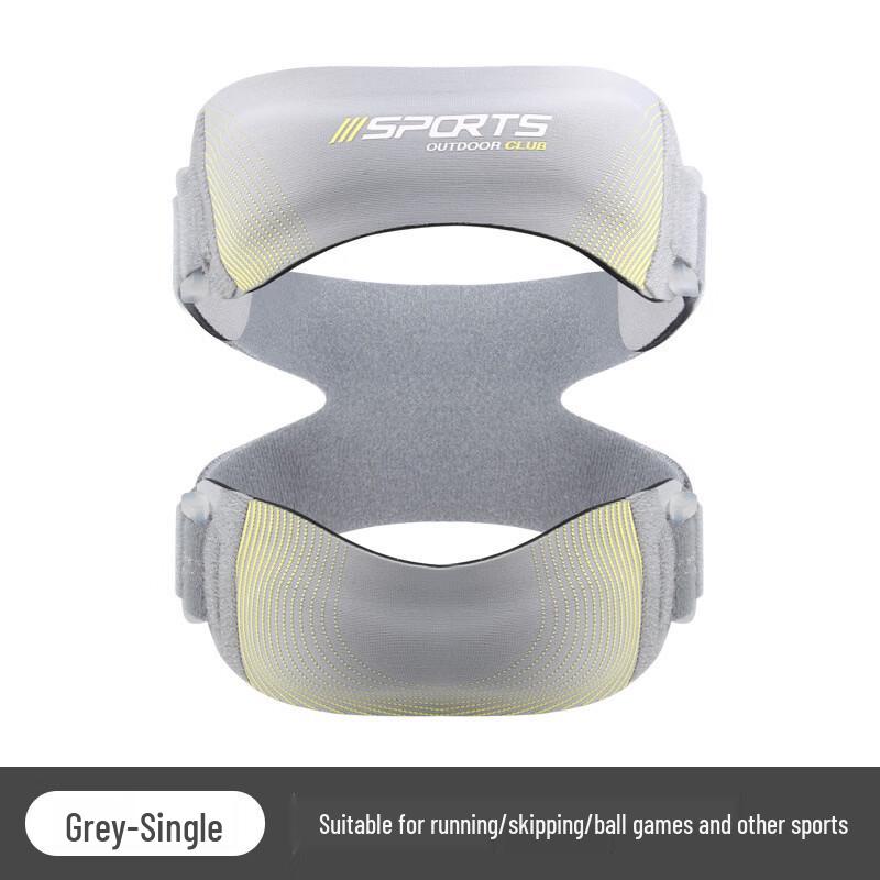 Tingbai Running Knee Support Brace