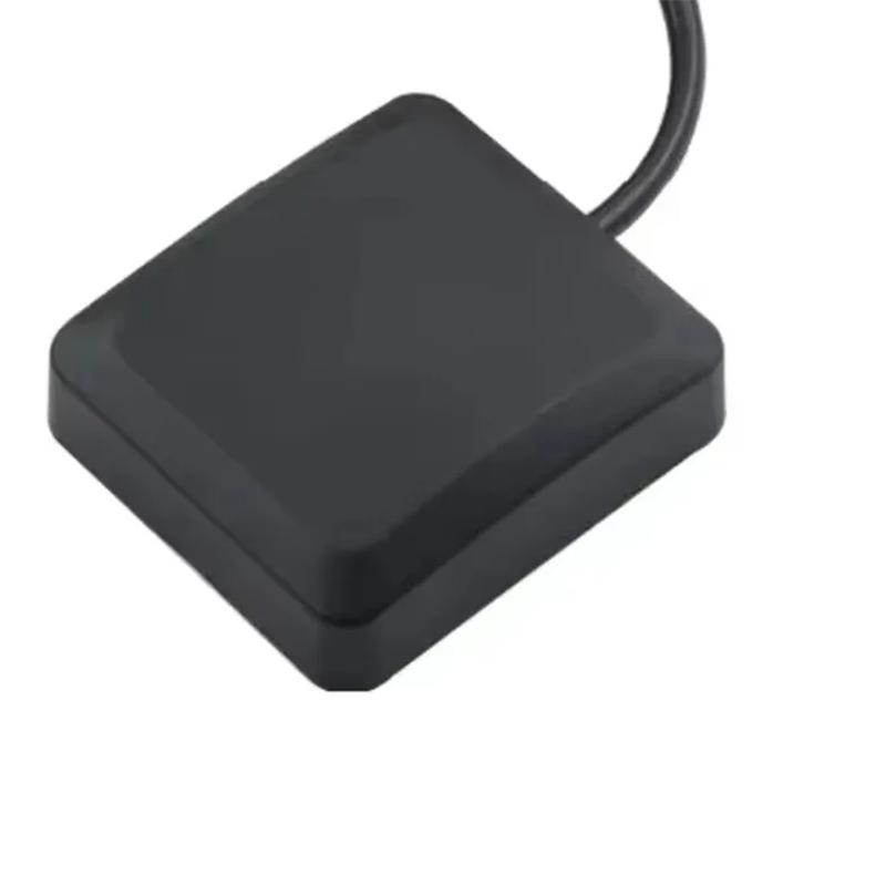 USB Bluetooth GPS Receiver, SR3636LY GPS Module, Car Boat Navigation Receiver, 1Pc Dual-Use Module