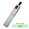 Ultra Bright LED Flashlights Rechargeable Torch Tactical Zoom Aluminum Alloy Flashlight Outdoor Camping Fishing Hanging Lantern