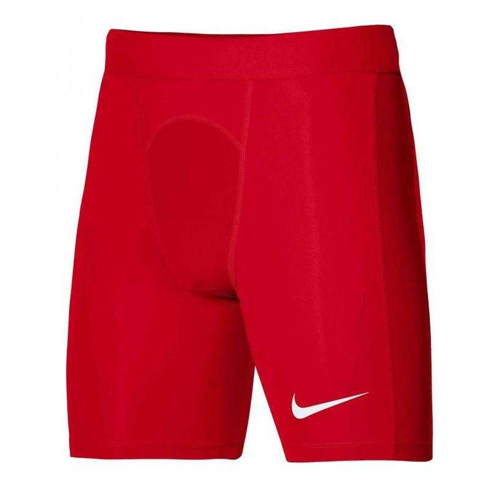 Mens Pro Strike Dri-FIT Compression Shorts
