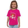 Toy Story 2 Childrens/Kids Hey Cowgirl Jessie T-Shirt