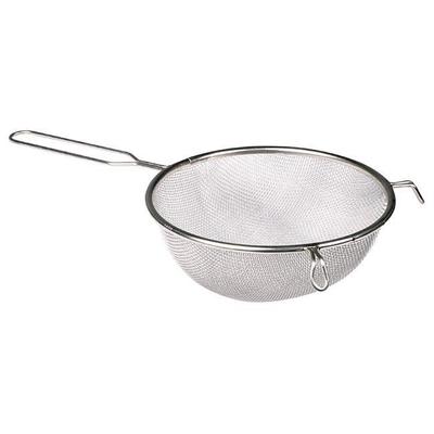 Aluminiumsil 14cm