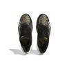 adidas D.O.N. Issue #4 x Grambling State Low Tigers - HR0720
