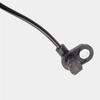 ABS Wheel Speed Sensor For Yamaha MT-03 YZF-R3 2017-2025