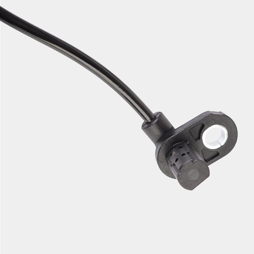 ABS Wheel Speed Sensor For Yamaha MT-03 YZF-R3 2017-2025