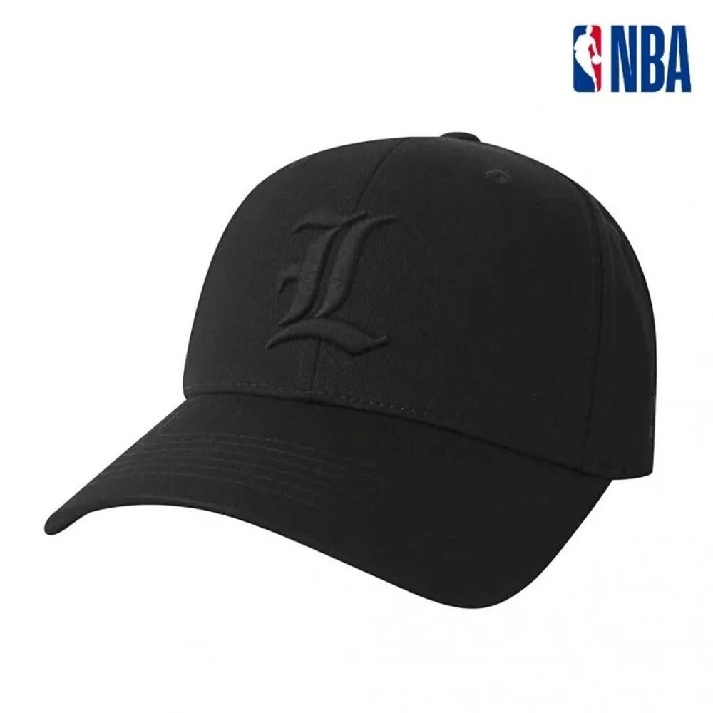 Unisex Embroidered Point Hardball Cap Hat 265AP433 Jet Black FREE