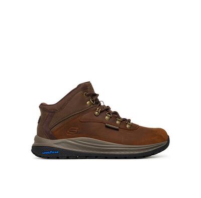 Unisex-Schuhe – Trekkingschuhe