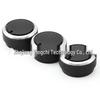 Aluminum Air Conditioning Switch Knob for Toyota Vios and Tacoma