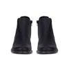 Rieker Z4994-00 Black Ankle Boots