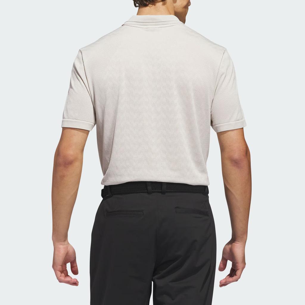 adidas Primeknit Golf Clothing Men's KA6160