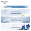 CHANDO Pure Hydrating Glacier Water