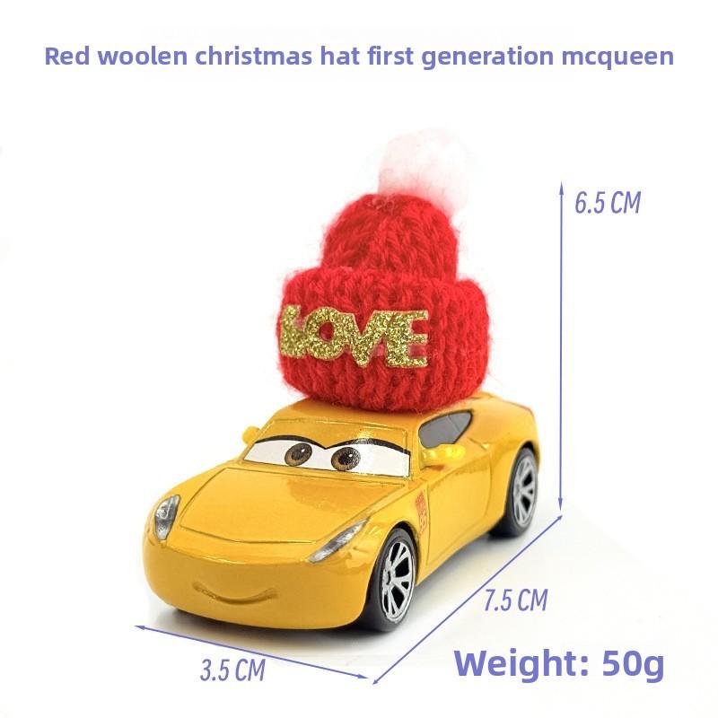 Autos Fahrzeuge Legierung Druckgussmodell Mit Trägheitssteuerung Für Sammler Und Kinder Spiel