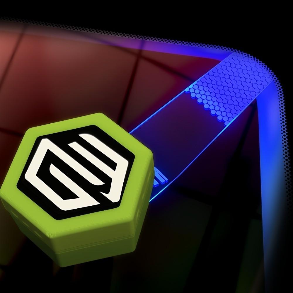 

Сменные отражающие головки Светодиодная тонирующая лампа Установка автомобильной пленки на окна Нанесение автомобильной тонировки зелёный