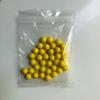 Viral Gluttonous Turtle Bead Game - Fun Parent-Child Educational Toy