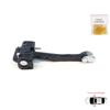 BDP1644 Front Door Stop Check Assy Limiter Strap for Volvo XC90 MK2 256 2014-On 31395137