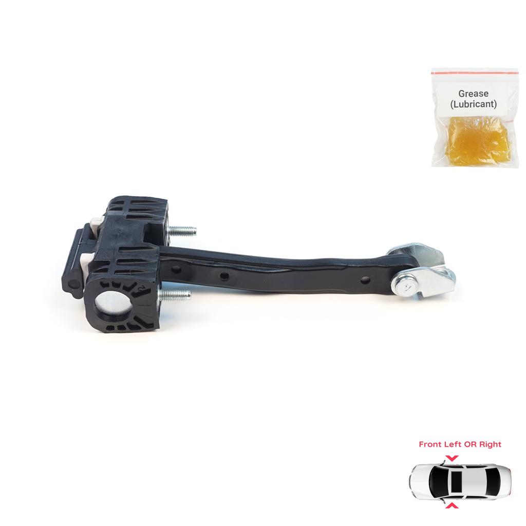 BDP1644 Front Door Stop Check Assy Limiter Strap for Volvo XC90 MK2 256 2014-On 31395137