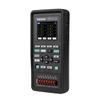 Hantek HTM208B 8-channel Temperature Data Logger Rechargeable Handheld Temperature-recording
