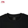 Li-Ning Youth Fleece Crewneck Sweatshirt