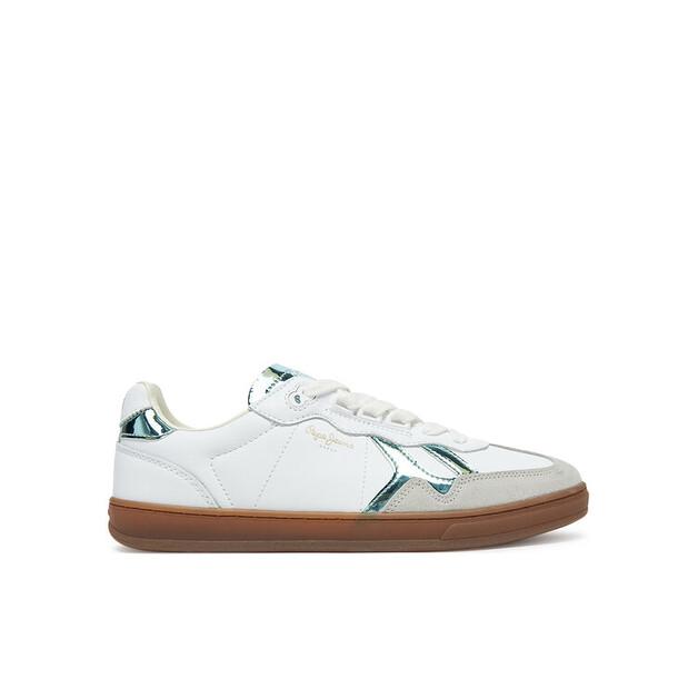 Кроссовки Pepe Jeans Ball Rise W EU 36
