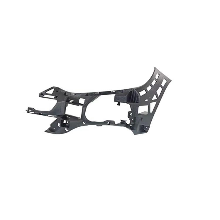 Mercedes W212 Frontscheinwerferrahmen 2128853765/2128853865