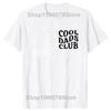 Funny Promoted To Daddy 2025 New Dad T Shirts Summer Graphic Cotton Streetwear Short Sleeve Birthday Gifts T-shirt Mens Clothing