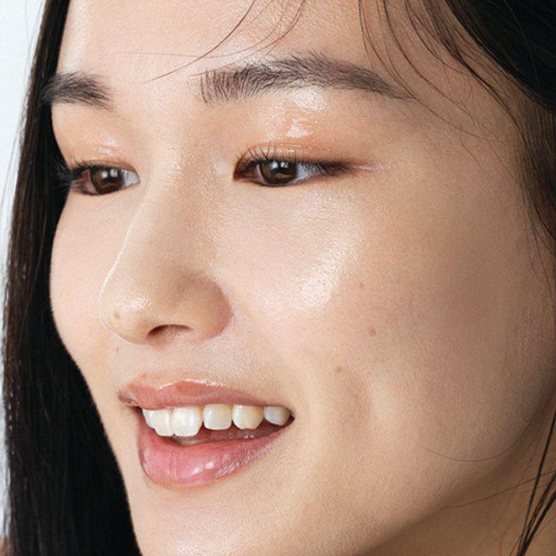 1 Ultimate Colorless Lip Balm Single Style