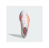 Adidas Adizero Adios 9 Running Shoes