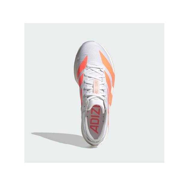 Adidas Adizero Adios 9 Running Shoes