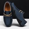 Auf Lager Grenzüberschreitende Herren Freizeitschuhe, Niedrig geschnitten, Schnürung, Partnerlook, Übergröße Oktopus Design
