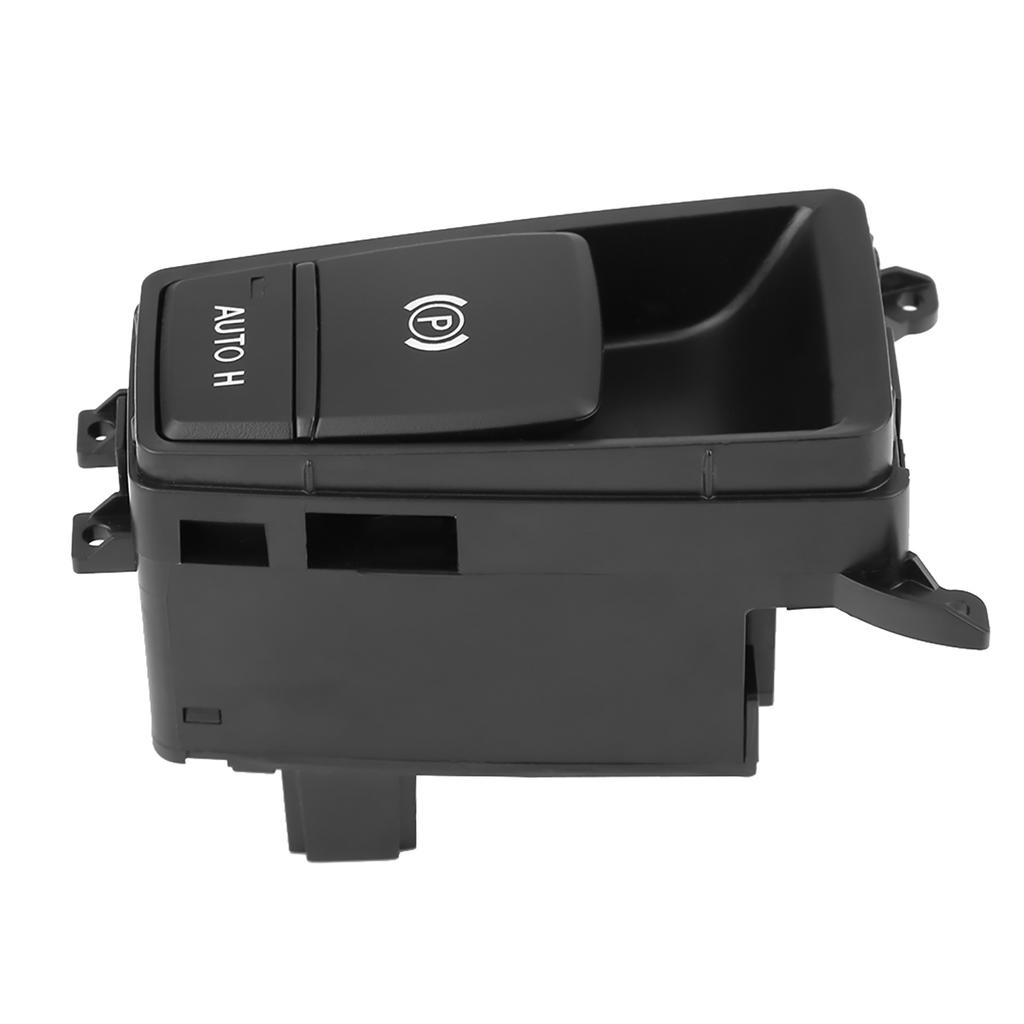 Parking Handbrake Control Switch Push Button for E70 X5 E71 E72 X6 E71 61319148508