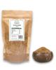 Golden Flax Seeds 500g Naturini