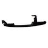 Fits 2003 To 2013 Toyota Corolla Exterior Door Handle Front Left