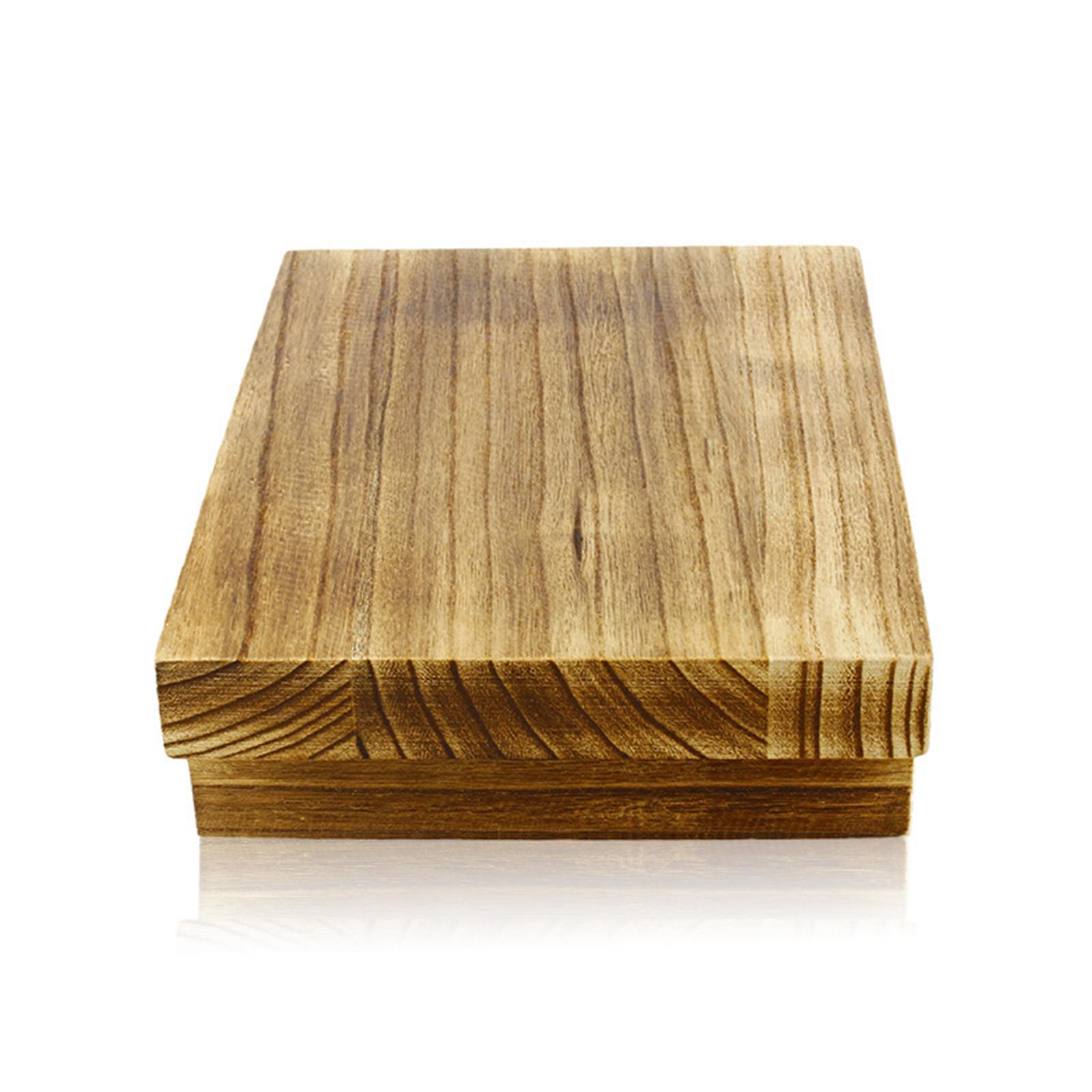 Кровать Табурет Прямоугольник Мобильность Одна ступенька Табурет для Туалета Высокий — фото 7