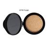 NARS - Light Reflecting Serum Cushion Foundation SPF 42 PA++